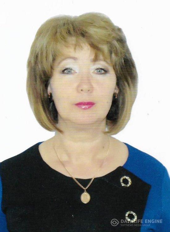 Учитель истории