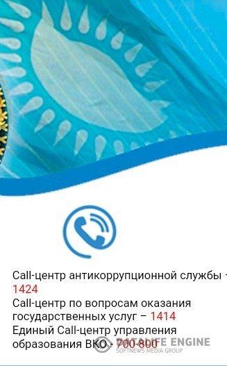 Call-центр