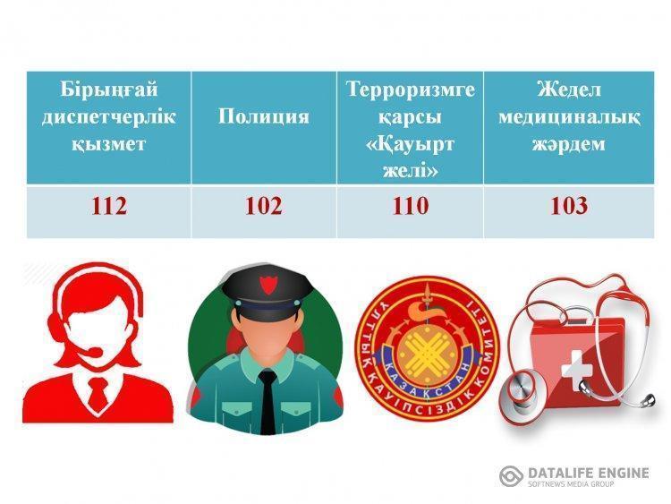 Внимание всем!!!